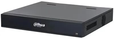 Produktbild von Dahua Nvr5432-xi/pro Videoüberwachungsrecorder    One Size