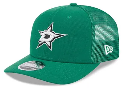Obrázek produktu pro Kšiltovka New Era 9SEVENTYSS NHL, Dallas Stars,