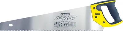 Produktbild von Stanley 2-15-288 - Schwarz - Edelstahl - Gelb - 50 cm