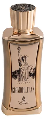 Zdjęcie produktu dla EMIR Cosmopolitan New York EDP 100ml