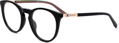 Produktbild von Missoni Damenhut Halterung Ø 49 mm