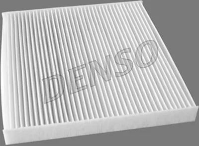 Zdjęcie produktu dla Filtr kabiny DENSO DCF454P