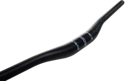 Immagine prodotto di Manubri Race Face Next 760/35/20 mm in carbonio HB13NX2035X760STE