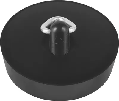 Produktbild von Ventilstopfen 43,5mm