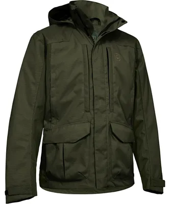 Produktbild von Deerhunter Recon Dura-Tex Membranjacke Herren (Deepwood) Größe 58