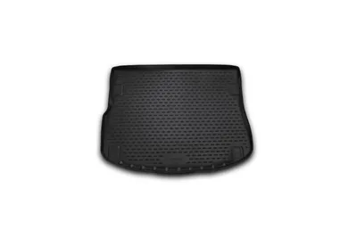 Image de Soufflet caoutchouc Novline Land Rover Range Rover Evoque 2011-2019