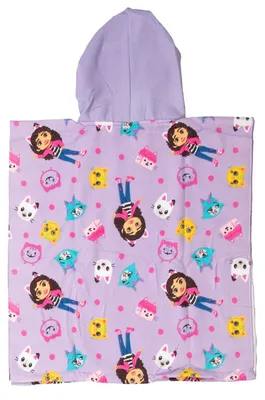Obrázek produktu pro Zábavná osuška Disney Lilo a Stitch, plážová osuška 70x140cm