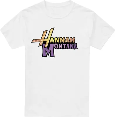 Produktbild von Camp Rock - T-Shirt für Herren TV5260 (L) (Weiß)