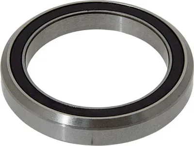 Produktbild von Bearing Cw 45/45º Lenklager Silber 49 x 37 x 7 mm Silber 49 x 37 x 7 mm