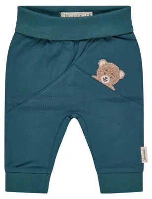 Produktbild von Sterntaler Hose Bär