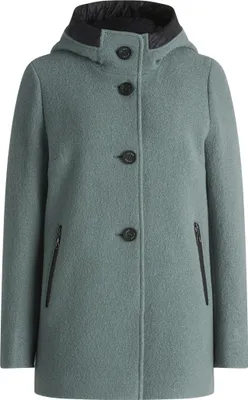 Produktbild von GIL BRET Jacke Wolle 9188 Stormy Sea 42