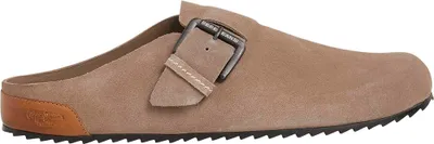 Zdjęcie produktu dla Pepe Jeans Corby chodaki męskie brązowe EU 43 brązowe EU 43