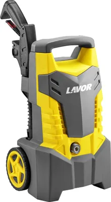 Immagine prodotto di Idropulitrice ad acqua fredda 1500 W Lavor Fury 110