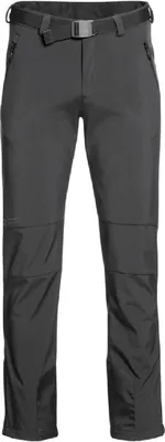 Immagine prodotto di Pantaloni sportivi da outdoor Maier