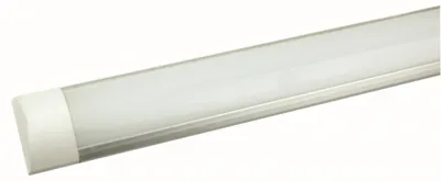 Produktbild von SANDRIA LED-Deckenleuchte K1963 SANDY LED-Leuchte 40 W, 4000 K, 3500 lm