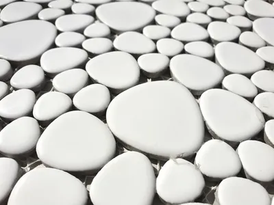 Produktbild von Mosani MOS12-0111_m, Mosaik, Indoor, Rechteck