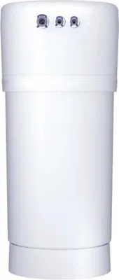 Image de Db Amortisseur Avant C (A205), C (C205), C T-Model (S205), C (W205), Cls (C257) 13- Gauche/Droite