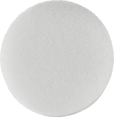 Obrázek produktu pro Dremel PC362, Bílá, 3 kusů, 6,35 cm