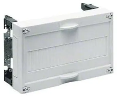 Immagine prodotto di Modulo Hager, universaleN H150xL250mm UG11A1