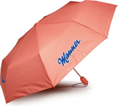Produktbild von Manner Taschenschirm