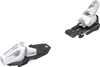 Produktbild von HEAD e-power Joy SW + Joy 12 GW PRD 2025/26