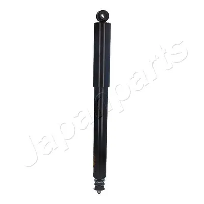 Produktbild von 2x JAPANPARTS MM-15506 Stoßdämpfer Satz Hinten Gasdruck