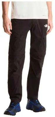 Produktbild von Shorts The North Face NF0A8EC3JK31 für Herren