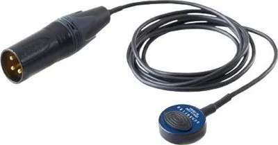 Obrázok produktu pre Schertler DYN-H-P48