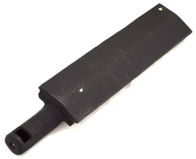 Produktbild von Campingaz 74801 Brenner für GRILL, 36 x 7 x 7 cm, Schwarz
