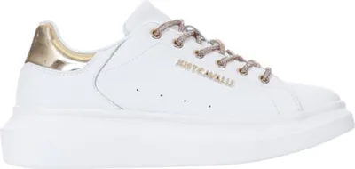 Produktbild von Schuhe Just Cavalli 78RA3SB1ZPA86QA9