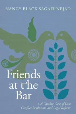 Produktbild von Friends at the Bar