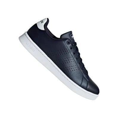 Produktbild von Adidas Schuhe Advantage, F36430