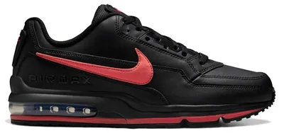 Produktbild von Nike Air Max LTD 3 Bred - EU 47.5