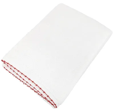 Immagine prodotto di Asciugamano 100 x 150 cm, 100% cotone, rosa