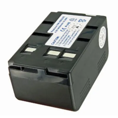 Obrázok produktu pre Akumulátor AccuCell vhodný pre Panasonic VW-VBS20E, HHR-V211
