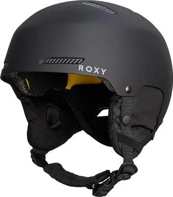 Image de Roxy Freebird Mips casque noir S noir S