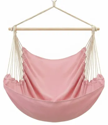 Produktbild von XXL Hängesessel 185x130cm - 2 Personen Hängestuhl