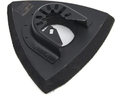 Produktbild von 80 mm Schleifzahn für Multitool