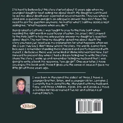 Produktbild von The Journey