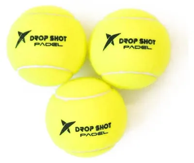 Zdjęcie produktu dla Piłka Drop Shot DA124001