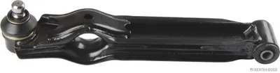 Produktbild von HERTH+BUSS JAKOPARTS J4900900 Querlenker Vorne Unten für OPEL AGILA (A) (H00)