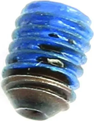 Image de Vis de réglage FSA pour boîtier de pédalier BB30 VTT 30 mm - réglage précis du jeu du boîtier...