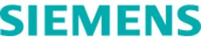 Obrázek produktu pro Antény Siemens IWLAN 6GK5792-6MN00-0AA6 (6GK57926MN000AA6)