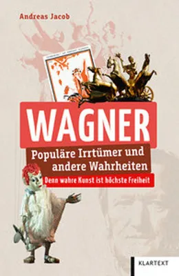 Produktbild von Wagner