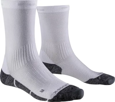Obrázek produktu pro X-Socks  Xsyqcns24U-W002-39-41