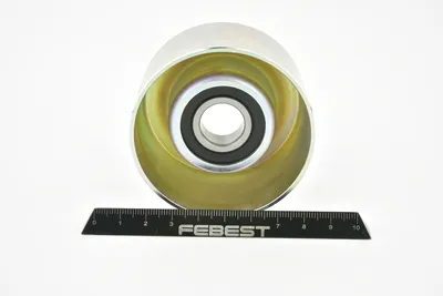 Produktbild von Febest 0187-Vdj79