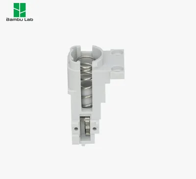 Produktbild von Filament Sensor Base, Basis für A1-Serie, Bambu Lab