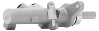 Produktbild von BREMBO M 85 097 Bremszylinder Hauptbremszylinder für VW Polo Schrägheck (6R1, 6C1) Polo Limousine (602, 604, 612, 614) für AUDI A1 Sportback für SEAT