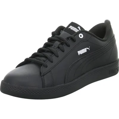Obrázok produktu pre PUMA 365208_03_38, Žena, Dospelý, Čierna, 1 kusov