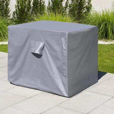 Produktbild von GreenYard GreenYard  Klappsessel Abdeckung & Schutzhülle